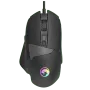 marvo-duke-60-wired-gaming-mouse-black-gallery-2000px-v0001.webp