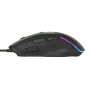 marvo-duke-60-wired-gaming-mouse-black-gallery-2000px-v0002.webp