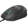 marvo-duke-60-wired-gaming-mouse-black-gallery-2000px-v0003.webp