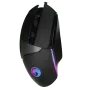 marvo-duke-60-wired-gaming-mouse-black-gallery-2000px-v0004.webp