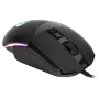 marvo-duke-60-wired-gaming-mouse-black-gallery-2000px-v0005.webp