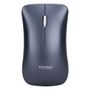 marvo-dwm102-wireless-mouse-black-1000px-v1-0001.jpg