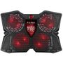 marvo-fn-38rd-laptop-cooling-pad-1000px-v1-0001.jpg