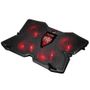 marvo-fn-38rd-laptop-cooling-pad-1000px-v1-0002.jpg