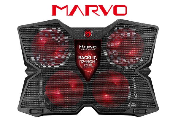 marvo-fn-38rd-laptop-cooling-pad-600px-v1.jpg