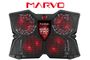 marvo-fn-38rd-laptop-cooling-pad-600px-v1.jpg