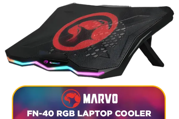 marvo-fn-40-rgb-laptop-cooling-pad-1800px-v1-01.webp