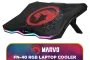 marvo-fn-40-rgb-laptop-cooling-pad-1800px-v1-01.webp