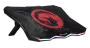 marvo-fn-40-rgb-laptop-cooling-pad-2000px-v0001.webp