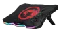 marvo-fn-40-rgb-laptop-cooling-pad-2000px-v0002.webp