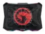 marvo-fn-40-rgb-laptop-cooling-pad-2000px-v0003.webp