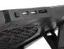 marvo-fn-40-rgb-laptop-cooling-pad-2000px-v0004.webp
