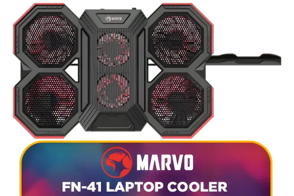 marvo-fn-41-rgb-laptop-cooling-pad-1800px-v1-01.webp