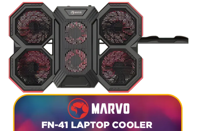 marvo-fn-41-rgb-laptop-cooling-pad-1800px-v1-01.webp marvo-fn-41-rgb-laptop-cooling-pad-1800px-v1-01.webp