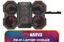 marvo-fn-41-rgb-laptop-cooling-pad-1800px-v1-01.webp