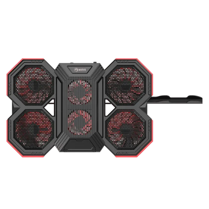marvo-fn-41-rgb-laptop-cooling-pad-gallery-1000px-v0001.webp marvo-fn-41-rgb-laptop-cooling-pad-gallery-1000px-v0001.webp