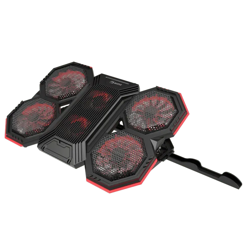 marvo-fn-41-rgb-laptop-cooling-pad-gallery-1000px-v0002.webp marvo-fn-41-rgb-laptop-cooling-pad-gallery-1000px-v0002.webp