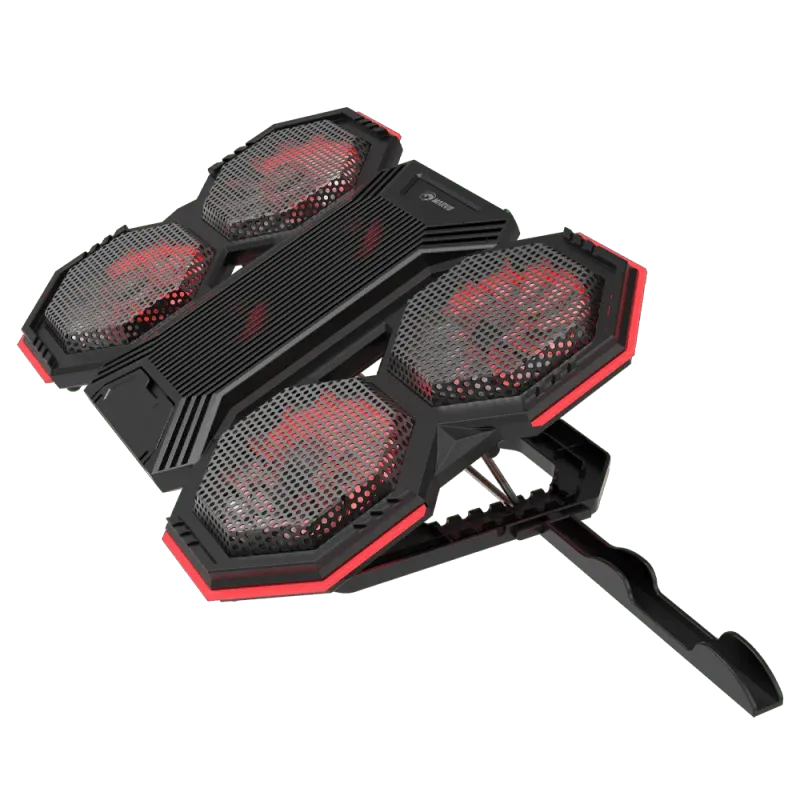 marvo-fn-41-rgb-laptop-cooling-pad-gallery-1000px-v0003.webp marvo-fn-41-rgb-laptop-cooling-pad-gallery-1000px-v0003.webp