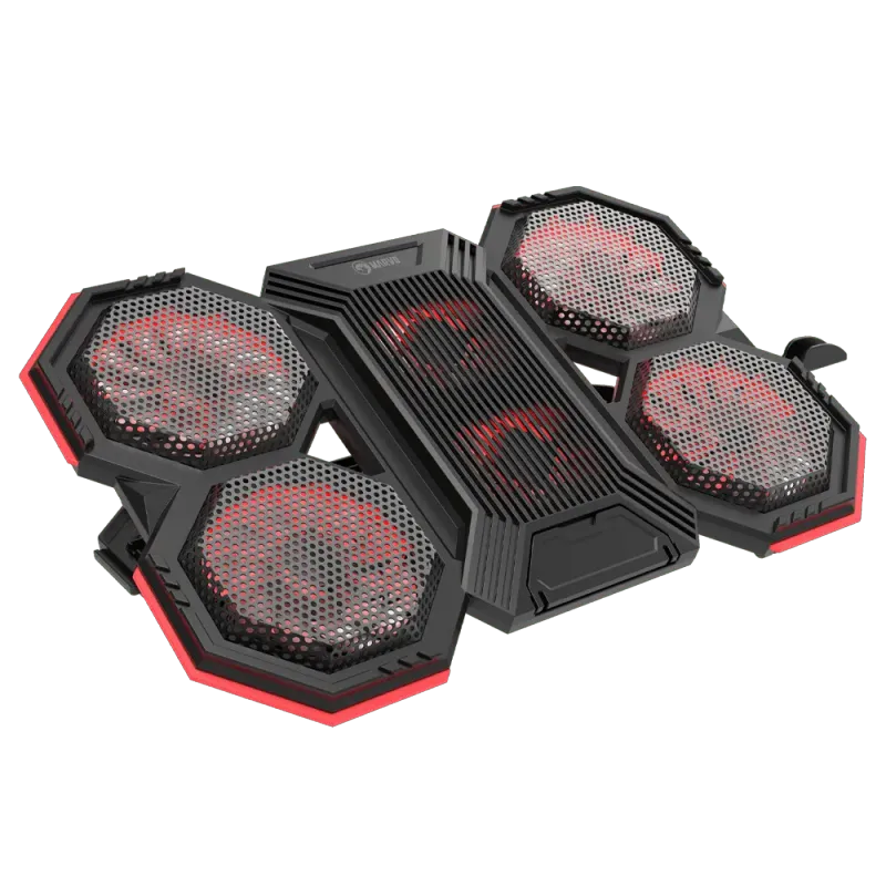 marvo-fn-41-rgb-laptop-cooling-pad-gallery-1000px-v0004.webp marvo-fn-41-rgb-laptop-cooling-pad-gallery-1000px-v0004.webp