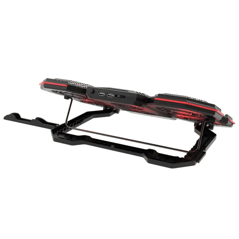marvo-fn-41-rgb-laptop-cooling-pad-gallery-1000px-v0005.webp marvo-fn-41-rgb-laptop-cooling-pad-gallery-1000px-v0005.webp