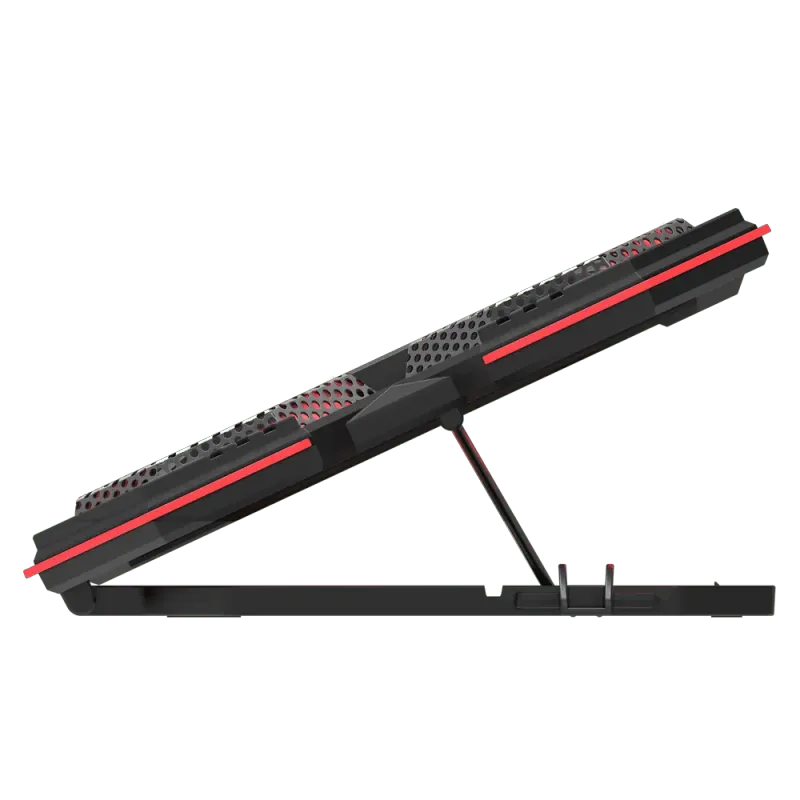 marvo-fn-41-rgb-laptop-cooling-pad-gallery-1000px-v0006.webp marvo-fn-41-rgb-laptop-cooling-pad-gallery-1000px-v0006.webp