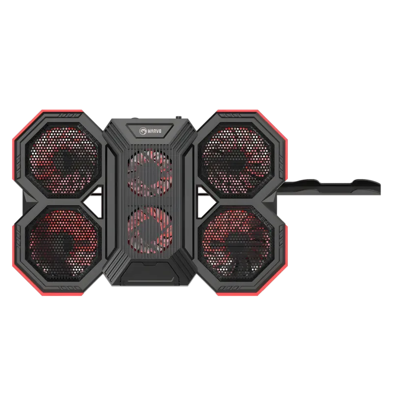 marvo-fn-41-rgb-laptop-cooling-pad-gallery-2000px-v0001.webp