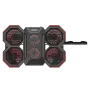 marvo-fn-41-rgb-laptop-cooling-pad-gallery-2000px-v0001.webp