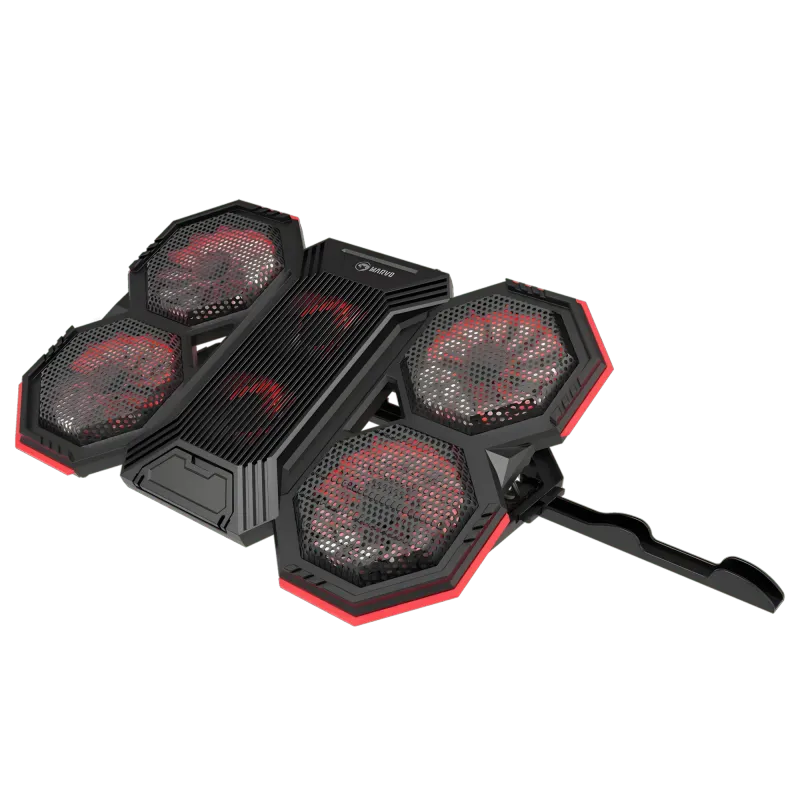 marvo-fn-41-rgb-laptop-cooling-pad-gallery-2000px-v0002.webp