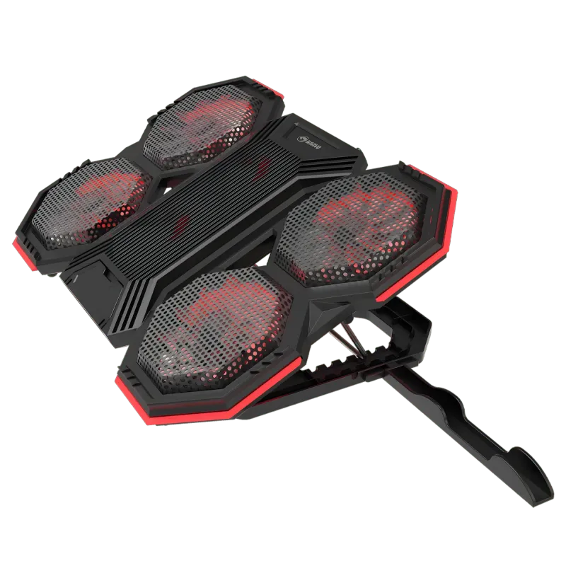 marvo-fn-41-rgb-laptop-cooling-pad-gallery-2000px-v0003.webp