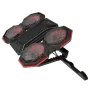 marvo-fn-41-rgb-laptop-cooling-pad-gallery-2000px-v0003.webp