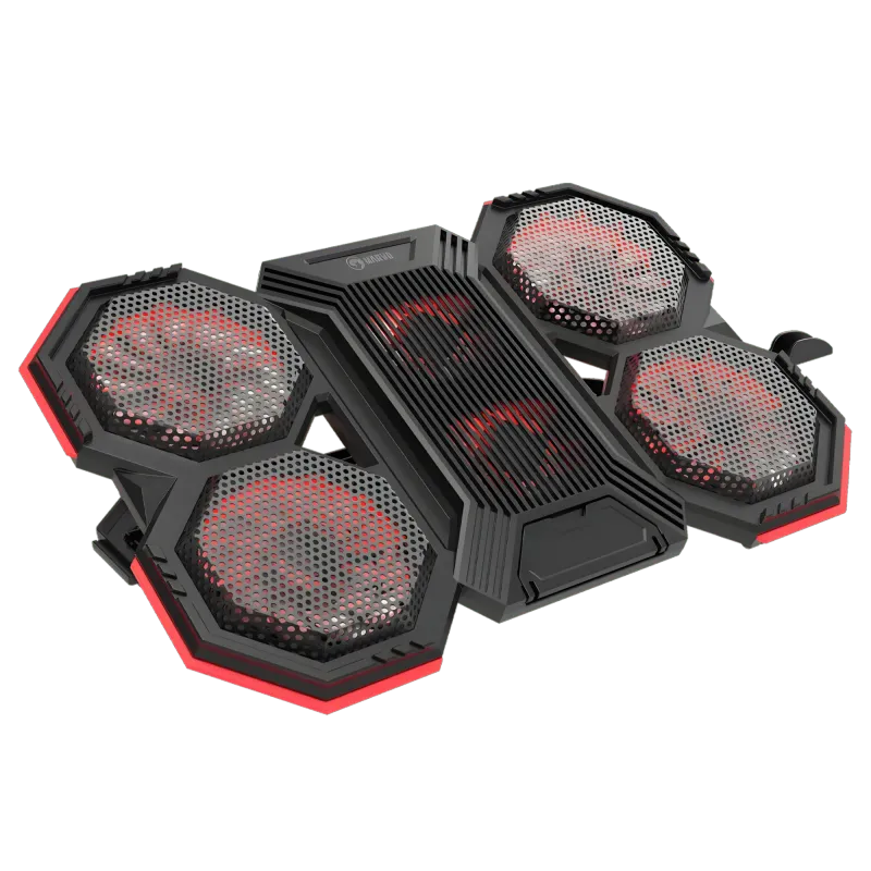 marvo-fn-41-rgb-laptop-cooling-pad-gallery-2000px-v0004.webp