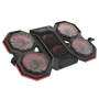 marvo-fn-41-rgb-laptop-cooling-pad-gallery-2000px-v0004.webp