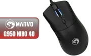 marvo-g-950-niro-40-gaming-mouse-black-main-1600px-v1.webp