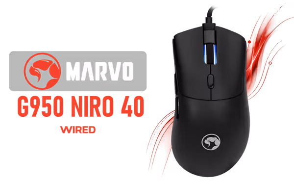marvo-g-950-niro-40-gaming-mouse-black-main-1600px-v2.avif marvo-g-950-niro-40-gaming-mouse-black-main-1600px-v2.avif