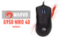 marvo-g-950-niro-40-gaming-mouse-black-main-1600px-v2.avif