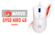 marvo-g-950-niro-40-gaming-mouse-white-main-1600px-v2.avif