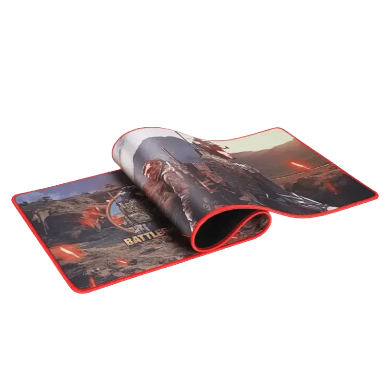 marvo-g37-mousepad-1000px-v00001.webp marvo-g37-mousepad-1000px-v00001.webp