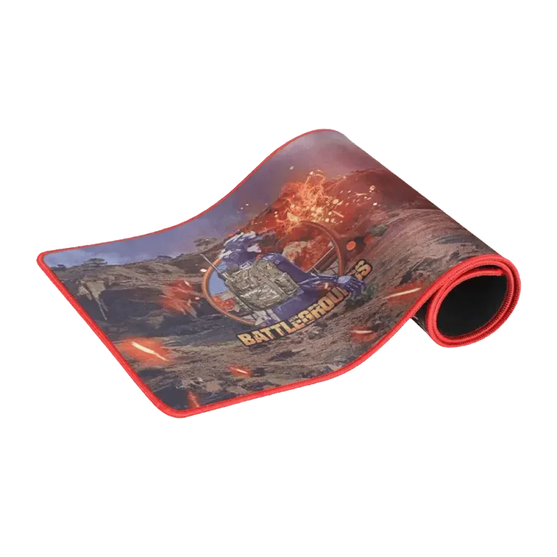 marvo-g37-mousepad-1000px-v00003.webp marvo-g37-mousepad-1000px-v00003.webp