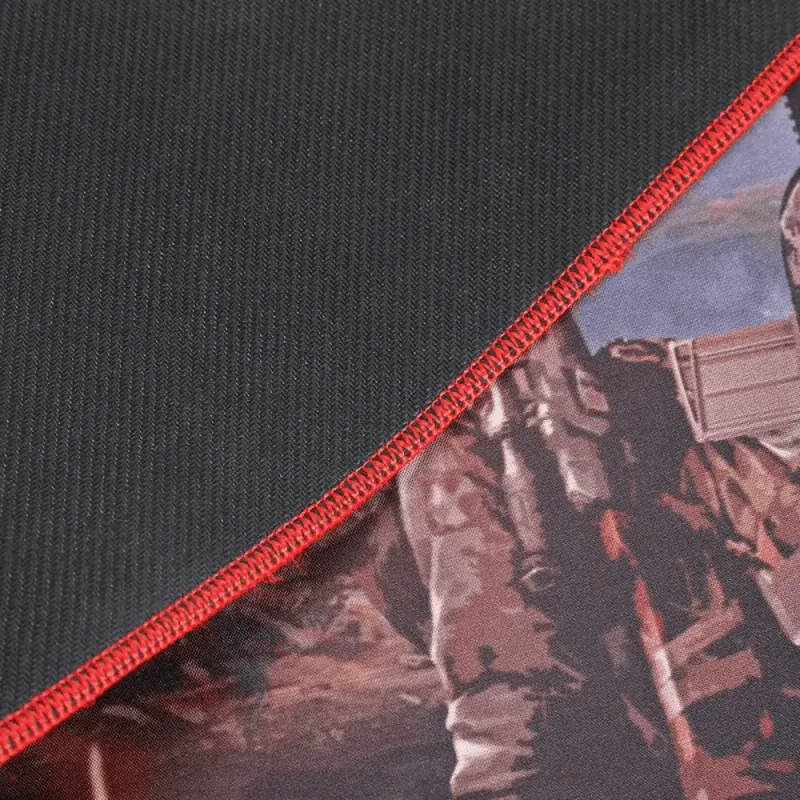 marvo-g37-mousepad-1000px-v00004.webp marvo-g37-mousepad-1000px-v00004.webp
