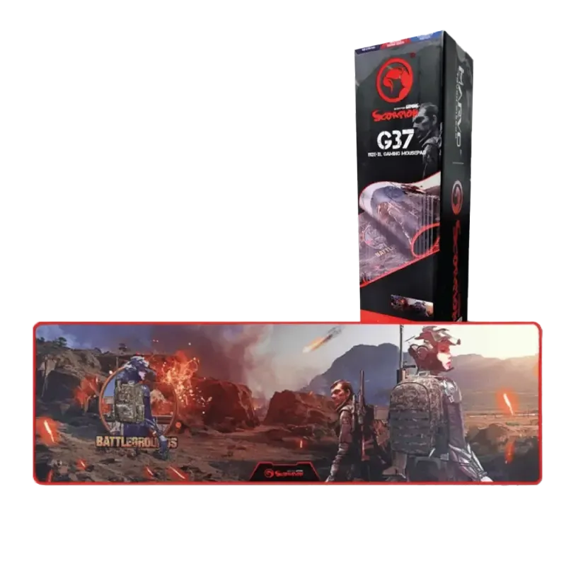 marvo-g37-mousepad-1000px-v0005.webp marvo-g37-mousepad-1000px-v0005.webp