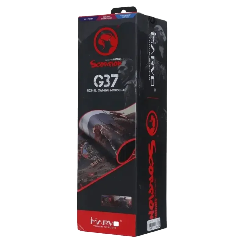 marvo-g37-mousepad-1000px-v0006.webp marvo-g37-mousepad-1000px-v0006.webp