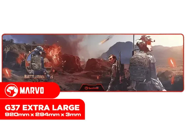 marvo-g37-mousepad-1800px-v1-01.webp