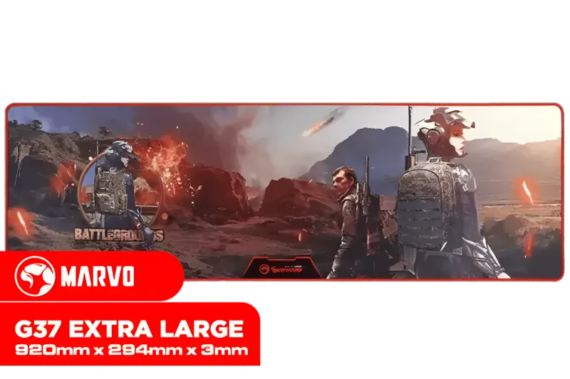 marvo-g37-mousepad-1800px-v1-01.webp