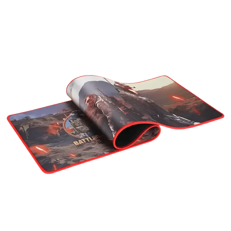 marvo-g37-mousepad-2000px-v00001.webp