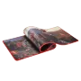 marvo-g37-mousepad-2000px-v00001.webp
