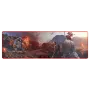 marvo-g37-mousepad-2000px-v00002.webp