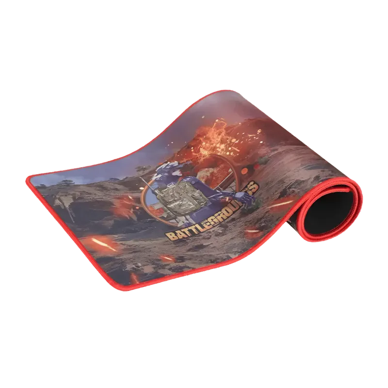 marvo-g37-mousepad-2000px-v00003.webp