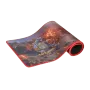 marvo-g37-mousepad-2000px-v00003.webp