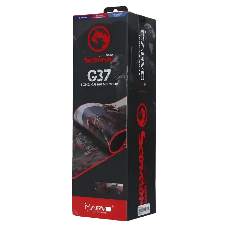 marvo-g37-mousepad-2000px-v0006.webp