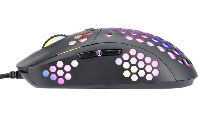 marvo-g399-optical-gaming-mouse-1000px-v1-0004.jpg marvo-g399-optical-gaming-mouse-1000px-v1-0004.jpg